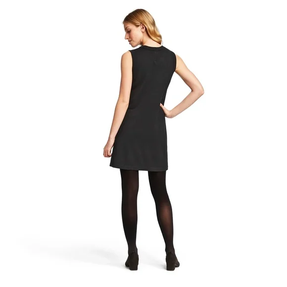 2pc SET - Zig Zag MissoniSweater Coat & Dress